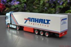 20240725-Anhalt-00177