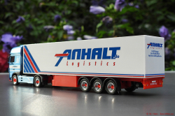 20240725-Anhalt-00178