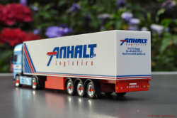 20240725-Anhalt-00179