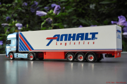 20240725-Anhalt-00180