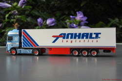 20240725-Anhalt-00181