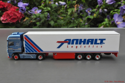 20240725-Anhalt-00182