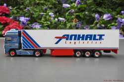 20240725-Anhalt-00183