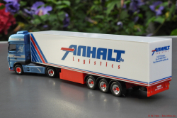 20240725-Anhalt-00185