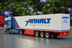20240725-Anhalt-00186