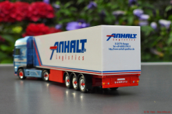 20240725-Anhalt-00187