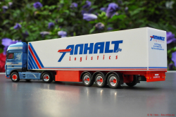 20240725-Anhalt-00188