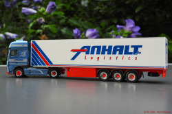 20240725-Anhalt-00189