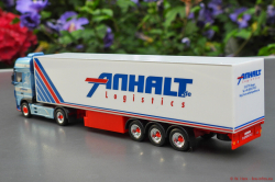 20240725-Anhalt-00190