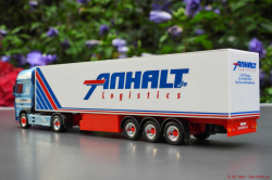 20240725-Anhalt-00191