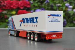 20240725-Anhalt-00192