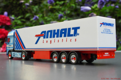 20240725-Anhalt-00193