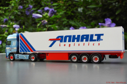 20240725-Anhalt-00194