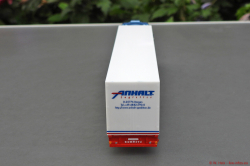 20240725-Anhalt-00195