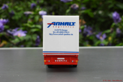 20240725-Anhalt-00196