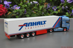 20240725-Anhalt-00197