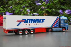 20240725-Anhalt-00198