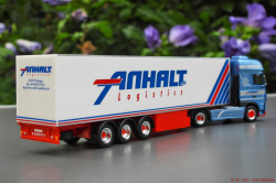 20240725-Anhalt-00199