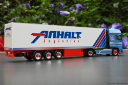 20240725-Anhalt-00200