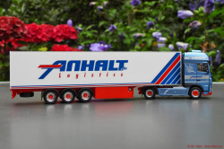 20240725-Anhalt-00201