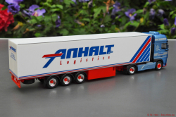 20240725-Anhalt-00202