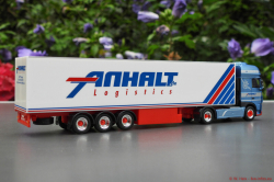 20240725-Anhalt-00203