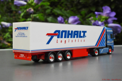 20240725-Anhalt-00204