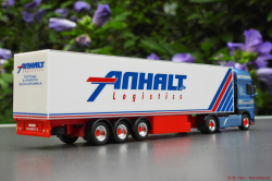 20240725-Anhalt-00205