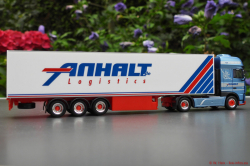 20240725-Anhalt-00206