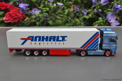 20240725-Anhalt-00207