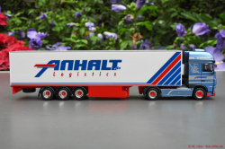20240725-Anhalt-00208