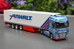20240725-Anhalt-00210
