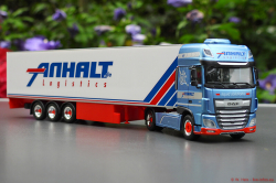 20240725-Anhalt-00211