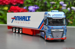 20240725-Anhalt-00212