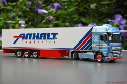 20240725-Anhalt-00214