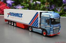 20240725-Anhalt-00215