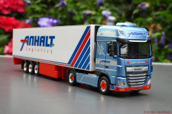 20240725-Anhalt-00216