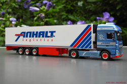 20240725-Anhalt-00219