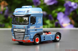 20240725-Anhalt-00224