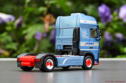 20240725-Anhalt-00236