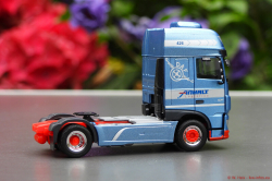 20240725-Anhalt-00238