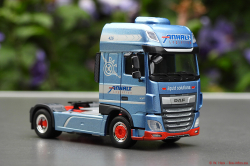 20240725-Anhalt-00242