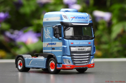 20240725-Anhalt-00243