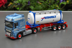20240725-Anhalt-00248