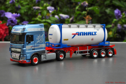 20240725-Anhalt-00249