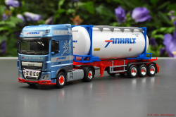 20240725-Anhalt-00250
