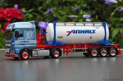 20240725-Anhalt-00252