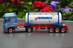 20240725-Anhalt-00253