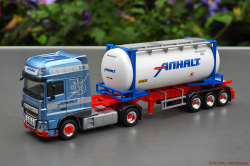 20240725-Anhalt-00254