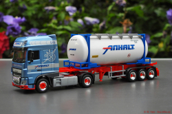 20240725-Anhalt-00255